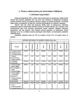 Konspekts 'Prioritārās tautsaimniecības nozares Latvijā', 3.