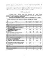 Konspekts 'Prioritārās tautsaimniecības nozares Latvijā', 7.