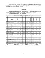 Konspekts 'Prioritārās tautsaimniecības nozares Latvijā', 13.