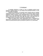 Konspekts 'Prioritārās tautsaimniecības nozares Latvijā', 17.