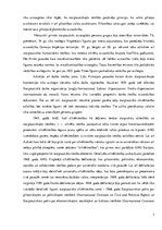 Referāts 'Cilvēktiesības', 3.