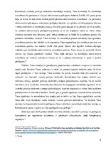 Referāts 'Cilvēktiesības', 6.