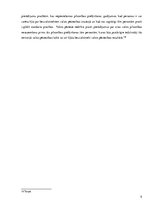 Referāts 'Cilvēktiesības', 9.