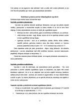 Biznesa plāns 'Kokteiļbāra "Tequila Boom" apraksts', 10.