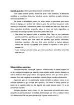 Biznesa plāns 'Kokteiļbāra "Tequila Boom" apraksts', 12.