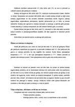 Biznesa plāns 'Kokteiļbāra "Tequila Boom" apraksts', 13.