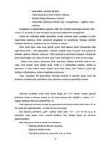 Biznesa plāns 'Kokteiļbāra "Tequila Boom" apraksts', 14.