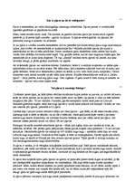 Referāts 'Pļava', 1.