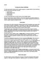 Referāts 'Pļava', 2.