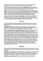 Referāts 'Pļava', 3.