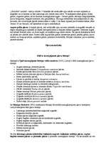 Referāts 'Pļava', 4.