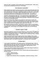 Referāts 'Pļava', 5.