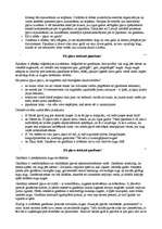 Referāts 'Pļava', 6.