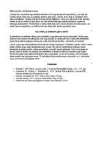 Referāts 'Pļava', 7.