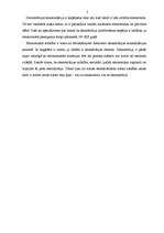 Eseja 'Pasaules attieksme pret Amerikas Savienotajām Valstīm', 2.