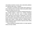 Konspekts 'Literatūras pārskats par W.P.Ehling, J.White & J.E.Grunig "Public Relations and ', 2.