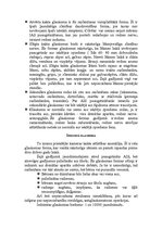 Referāts 'Iedzimtā glaukoma', 3.