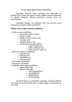 Referāts 'Iedzimtā glaukoma', 4.