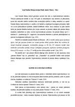 Referāts 'Hiperventilācija', 2.