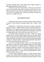 Referāts 'Hiperventilācija', 3.