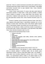 Referāts 'Hiperventilācija', 4.