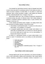 Referāts 'Hiperventilācija', 5.