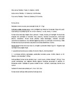 Konspekts 'Renesanses laika komponistu skolas', 3.