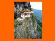 Prezentācija 'Butāna', 23.