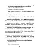 Diplomdarbs 'Pircēju rīcību ietekmējošo faktoru salīdzinošā analīze Latvijas un Norvēģijas pā', 6.