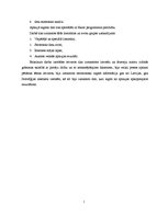 Diplomdarbs 'Pircēju rīcību ietekmējošo faktoru salīdzinošā analīze Latvijas un Norvēģijas pā', 7.