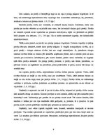 Diplomdarbs 'Pircēju rīcību ietekmējošo faktoru salīdzinošā analīze Latvijas un Norvēģijas pā', 9.