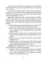 Diplomdarbs 'Pircēju rīcību ietekmējošo faktoru salīdzinošā analīze Latvijas un Norvēģijas pā', 11.