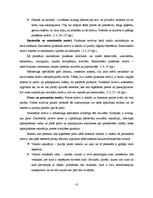 Diplomdarbs 'Pircēju rīcību ietekmējošo faktoru salīdzinošā analīze Latvijas un Norvēģijas pā', 12.