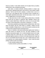 Diplomdarbs 'Pircēju rīcību ietekmējošo faktoru salīdzinošā analīze Latvijas un Norvēģijas pā', 14.