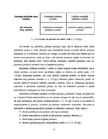 Diplomdarbs 'Pircēju rīcību ietekmējošo faktoru salīdzinošā analīze Latvijas un Norvēģijas pā', 15.