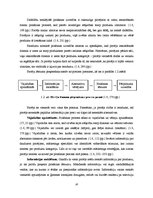 Diplomdarbs 'Pircēju rīcību ietekmējošo faktoru salīdzinošā analīze Latvijas un Norvēģijas pā', 16.