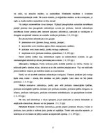 Diplomdarbs 'Pircēju rīcību ietekmējošo faktoru salīdzinošā analīze Latvijas un Norvēģijas pā', 17.