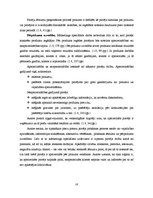 Diplomdarbs 'Pircēju rīcību ietekmējošo faktoru salīdzinošā analīze Latvijas un Norvēģijas pā', 18.