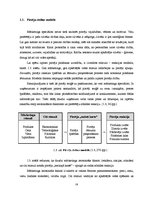 Diplomdarbs 'Pircēju rīcību ietekmējošo faktoru salīdzinošā analīze Latvijas un Norvēģijas pā', 19.