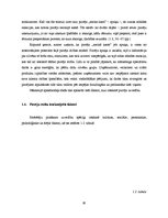 Diplomdarbs 'Pircēju rīcību ietekmējošo faktoru salīdzinošā analīze Latvijas un Norvēģijas pā', 20.