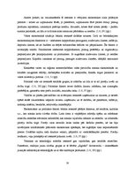 Diplomdarbs 'Pircēju rīcību ietekmējošo faktoru salīdzinošā analīze Latvijas un Norvēģijas pā', 22.