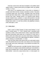 Diplomdarbs 'Pircēju rīcību ietekmējošo faktoru salīdzinošā analīze Latvijas un Norvēģijas pā', 23.