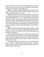 Diplomdarbs 'Pircēju rīcību ietekmējošo faktoru salīdzinošā analīze Latvijas un Norvēģijas pā', 24.