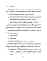 Diplomdarbs 'Pircēju rīcību ietekmējošo faktoru salīdzinošā analīze Latvijas un Norvēģijas pā', 25.