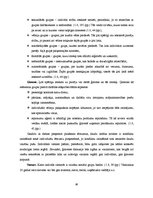 Diplomdarbs 'Pircēju rīcību ietekmējošo faktoru salīdzinošā analīze Latvijas un Norvēģijas pā', 26.