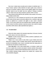 Diplomdarbs 'Pircēju rīcību ietekmējošo faktoru salīdzinošā analīze Latvijas un Norvēģijas pā', 27.