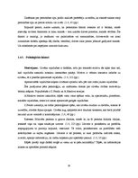 Diplomdarbs 'Pircēju rīcību ietekmējošo faktoru salīdzinošā analīze Latvijas un Norvēģijas pā', 30.