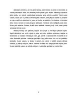 Diplomdarbs 'Pircēju rīcību ietekmējošo faktoru salīdzinošā analīze Latvijas un Norvēģijas pā', 32.