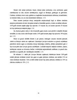 Diplomdarbs 'Pircēju rīcību ietekmējošo faktoru salīdzinošā analīze Latvijas un Norvēģijas pā', 34.