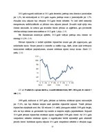 Diplomdarbs 'Pircēju rīcību ietekmējošo faktoru salīdzinošā analīze Latvijas un Norvēģijas pā', 37.